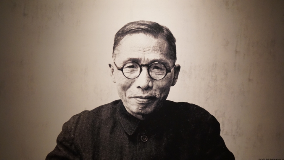 광복절, 백범김구를 만나다. < [대협군의 책과 여행 이야기] < 동정 < 기사본문 - 말산업저널