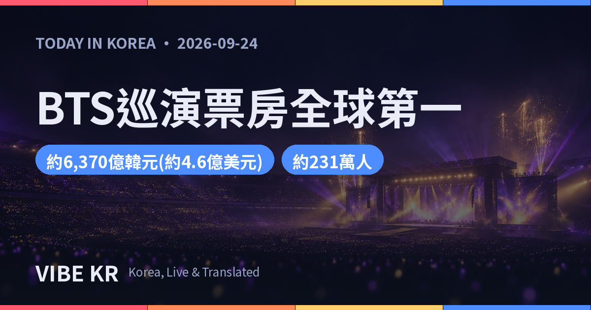 大型體育場演唱會燈光效果的示意畫面