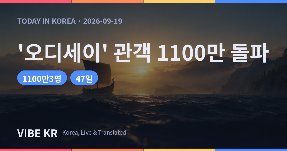 고대 지중해를 항해하는 배를 그린 서사적 풍경 이미지