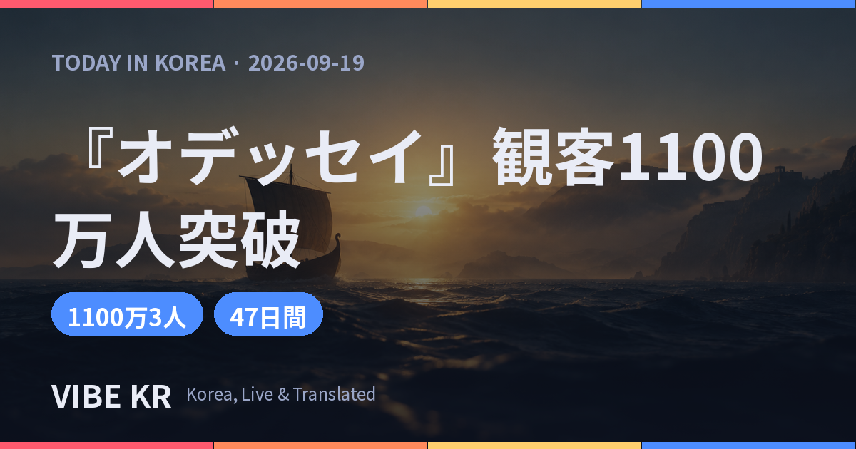 古代地中海を航海する船を描いた壮大な風景のイメージ