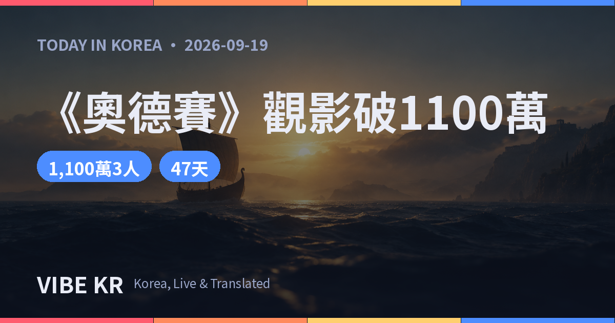 描繪船隻航行於古代地中海的史詩風格風景畫面