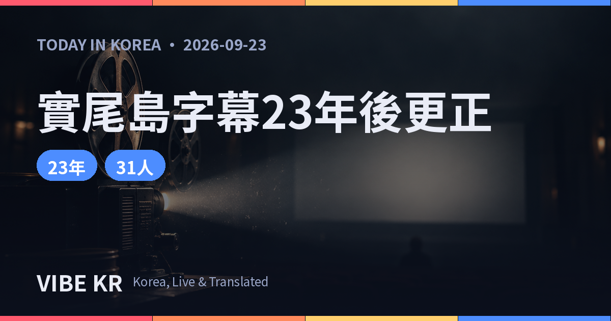 老電影膠捲與銀幕的象徵意象畫面