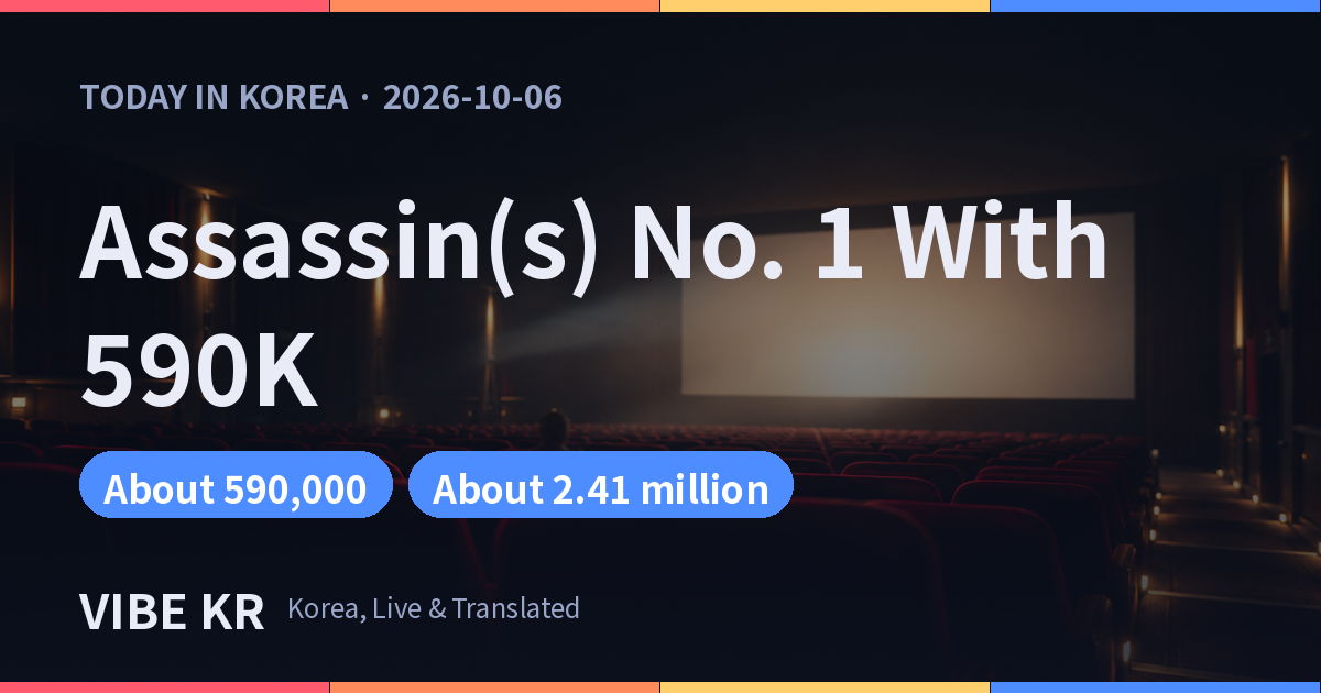 Inside a darkened movie theater with empty seats and a glowing screen