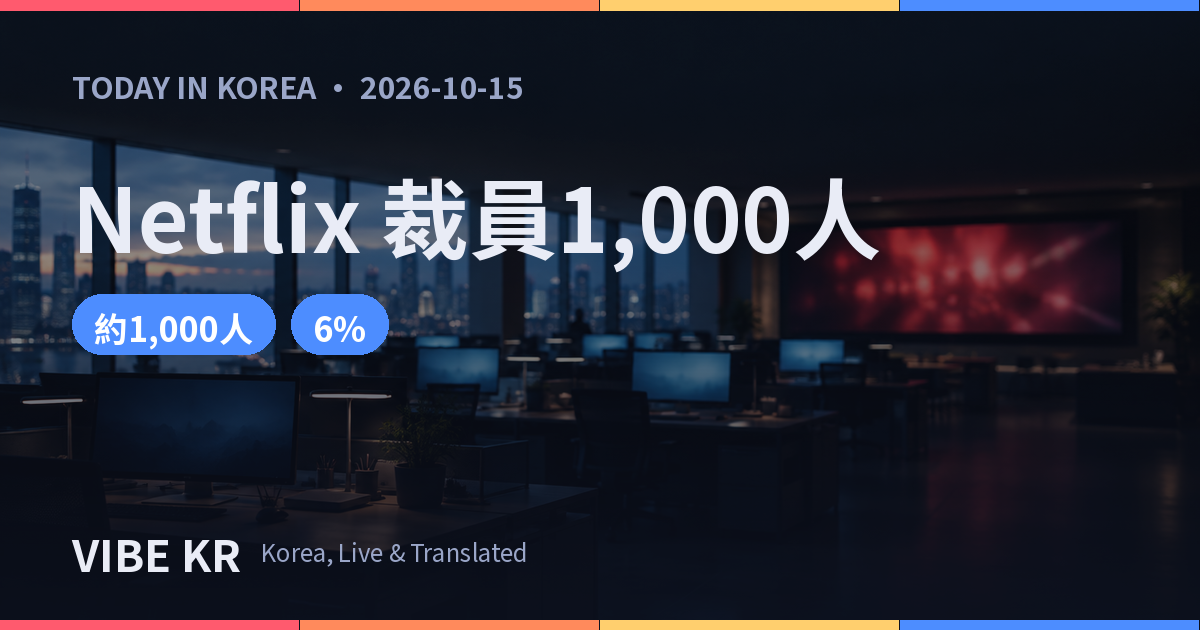黃昏時分,空蕩辦公桌與螢幕燈光綿延的大型辦公室全景