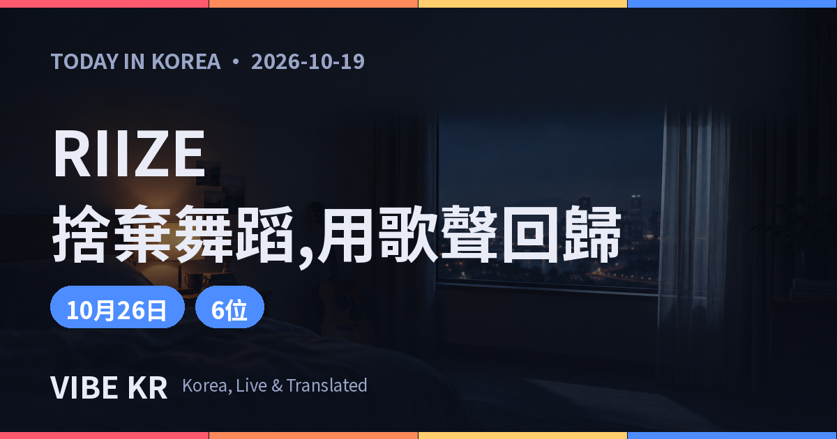 深夜安靜的房間裡,檯燈光線暈開,窗外可見微涼的城市夜景